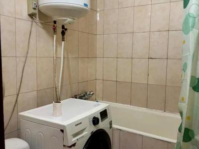 квартира за адресою Оріхуватська вул., 8/9