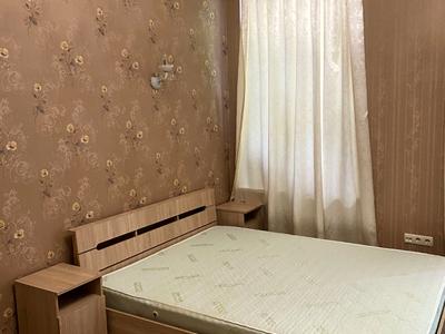 квартира по адресу Базарная ул., 85
