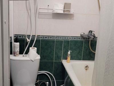 квартира по адресу Туровская ул., 4