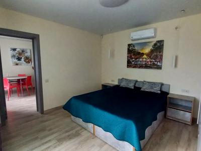 квартира за адресою Лоцманський узвіз, 9д