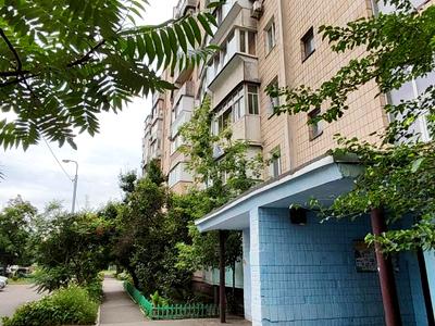 квартира за адресою Райдужна вул., 2-Б