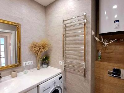 квартира за адресою Митрополита Василя Липківського вул. (Урицького), 37-В