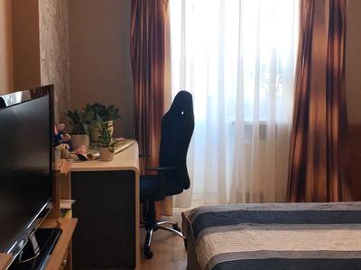 квартира за адресою Шевченка вул., 10-А