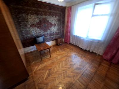 квартира за адресою Кубанської України вул. (Маршала Жукова), 41/28