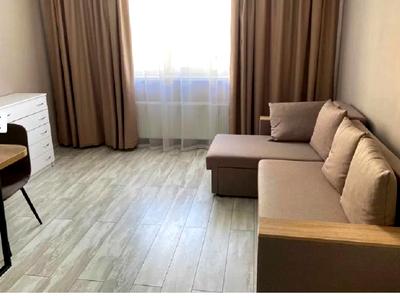 квартира по адресу Петра Калнишевського ул. (Михайла Майорова), 6