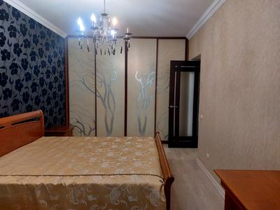 квартира за адресою Петра Григоренка просп., 15