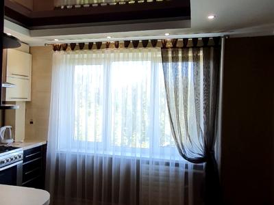 квартира за адресою Чарівна вул., 157