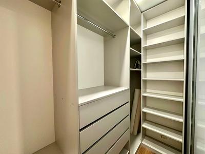 квартира за адресою Промениста вул., 44