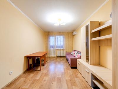 квартира за адресою Київ, Єлизавети Чавдар вул., 22
