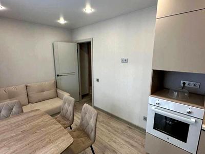 квартира за адресою Генуезька вул., 3а