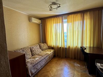 квартира по адресу Лобачевского пер., 2