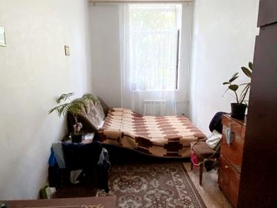 квартира по адресу Черноморского Казачества ул., 1