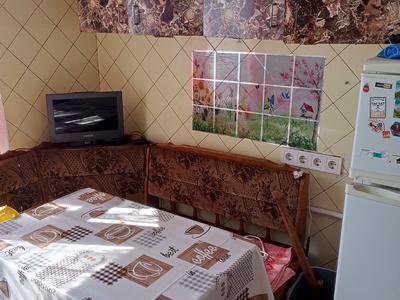 квартира по адресу Юрия Шумского ул., 8-А