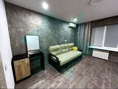 квартира за адресою Донецьке шосе, 107