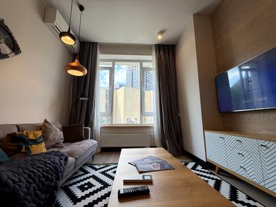 квартира за адресою Саперне Поле вул., 5