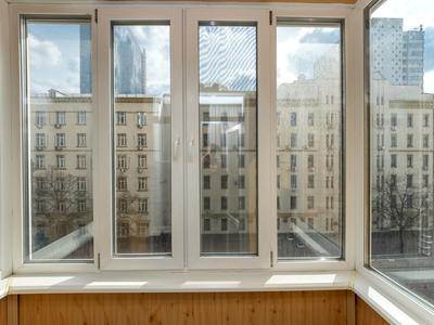 квартира по адресу Киев, Шота Руставели ул., 10