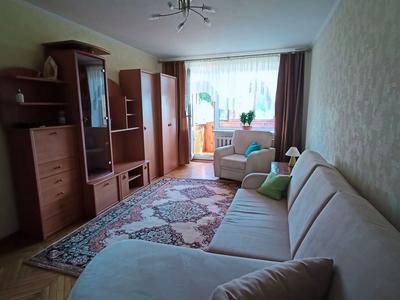 квартира за адресою Миколи Василенка вул., 13