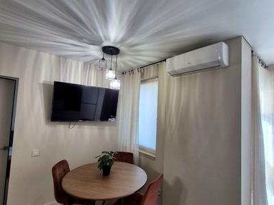 квартира по адресу Степана Бандеры ул., 77-Б