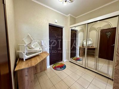 квартира по адресу Регенераторная ул., 4 к1-8