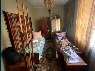 квартира за адресою Тернопільська вул., 10