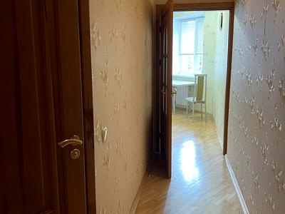 квартира за адресою Садова вул., 9а