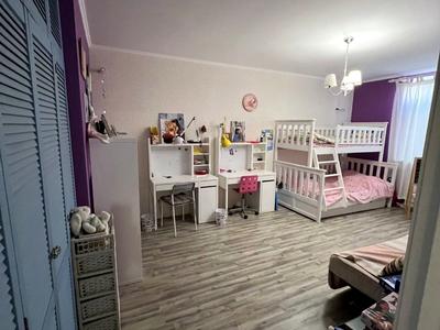 квартира за адресою Вітянська вул., 2