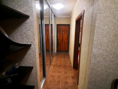 квартира за адресою Кургузова вул., 1/2