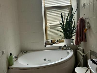 квартира за адресою Тарасівська вул., 18