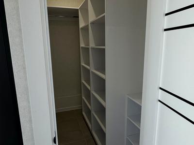 квартира за адресою Спортивна вул., 2