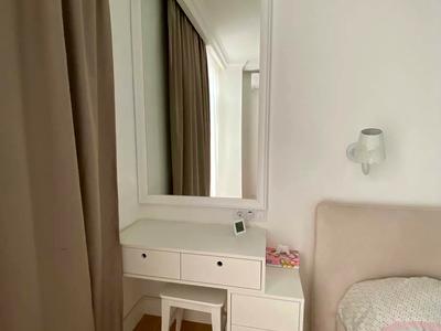 квартира за адресою Регенераторна вул., 4 к14