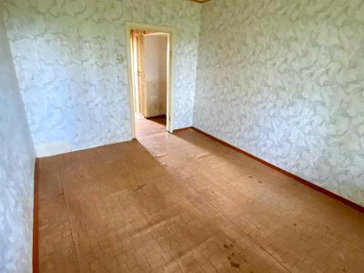 квартира за адресою Кривий Ріг, Зимових Походів вул. (Симбірцева), 4