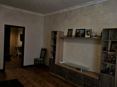 квартира по адресу Победителей ул., 6