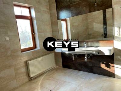 будинок за адресою Григорія Гуляницького вул., 32-А