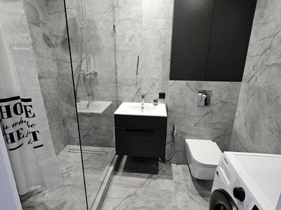 квартира за адресою Проскурівського підпілля вул., 119