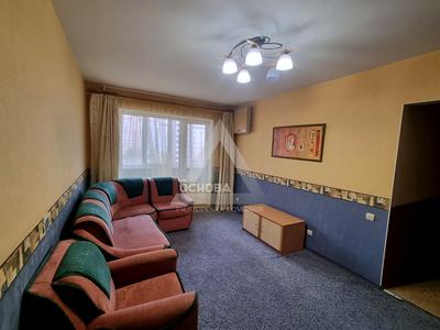 квартира по адресу Автозаводская ул., 555