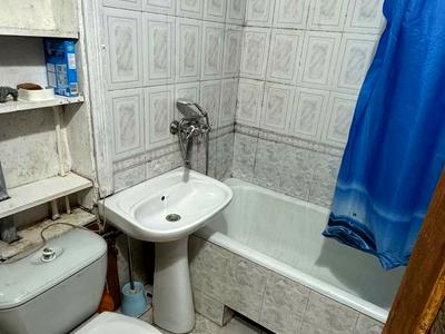 квартира по адресу Михаила Донца ул., 25