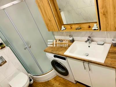 квартира за адресою Тираспольська вул., 43