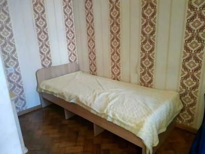 квартира за адресою Середньофонтанська вул., 28