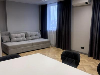 квартира по адресу Берестейский просп. (Победы), 11 к1