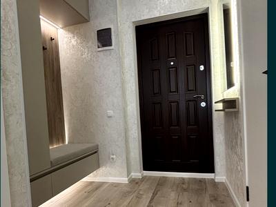квартира за адресою Краснова вул., 3