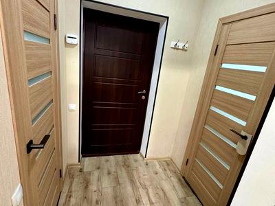 квартира по адресу Каховская ул., 60