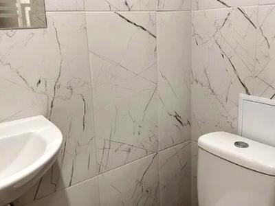 квартира за адресою Київ, Архітектора Вербицького вул., 11-А