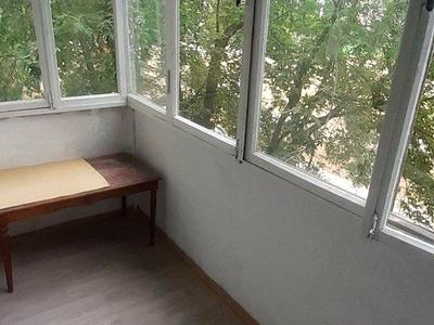 квартира по адресу Приозёрная ул., 12-А