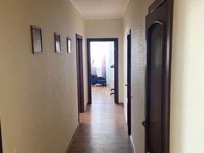 квартира за адресою Саперно-Слобідська вул., 24