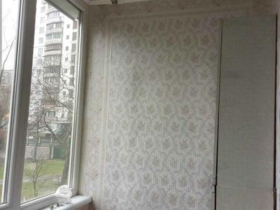 квартира по адресу Романа Шухевича просп. (Ватутина), 30-А