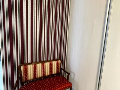 квартира по адресу Івана Кавалерідзе ул., 5