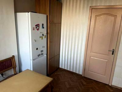 квартира по адресу Гоголевская ул., 37/2