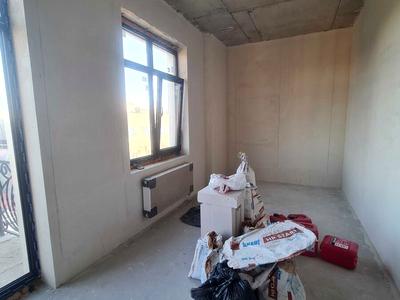 квартира по адресу Карантинная ул., 22