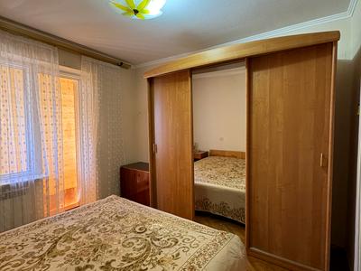 квартира по адресу Константина Данькевича ул., 79/1