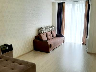 квартира по адресу Драгоманова ул., 2-Б